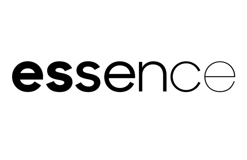 Essence launches Media Health Check
